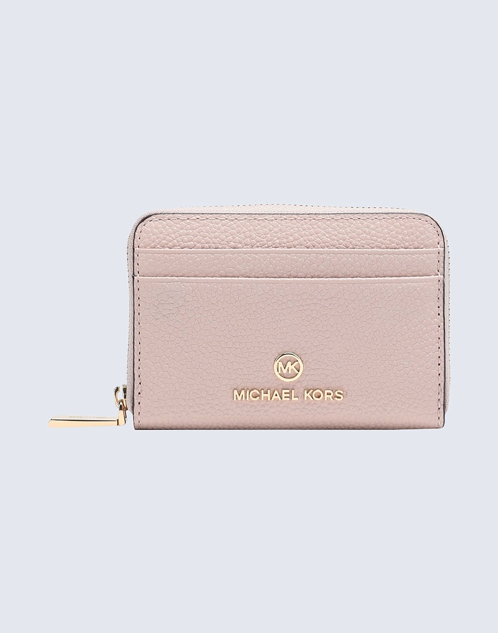 MICHAEL MICHAEL KORS - Wallets