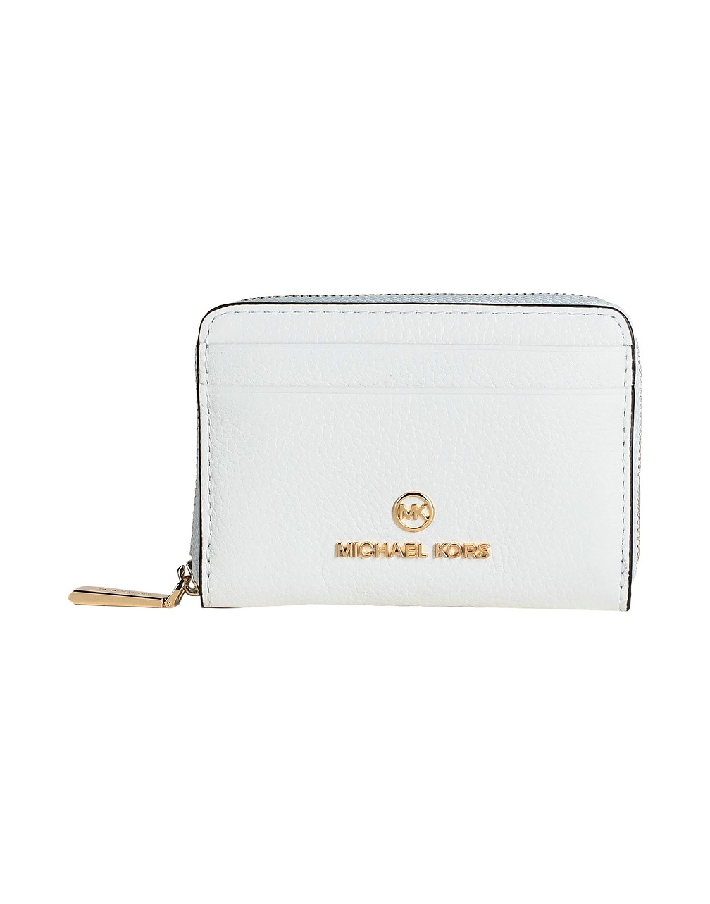 MICHAEL MICHAEL KORS - Wallets