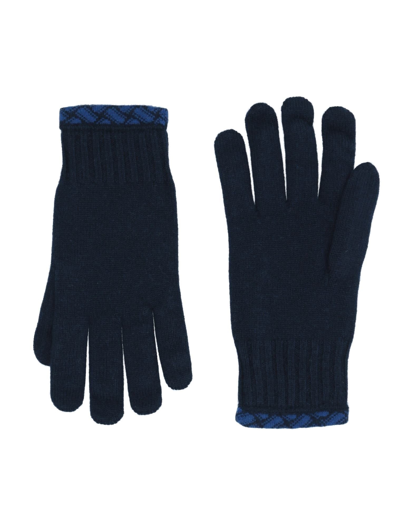 DRUMOHR - Перчатки