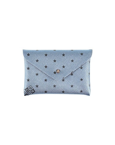 BONTON Accessori Avio 100% Poliuretano