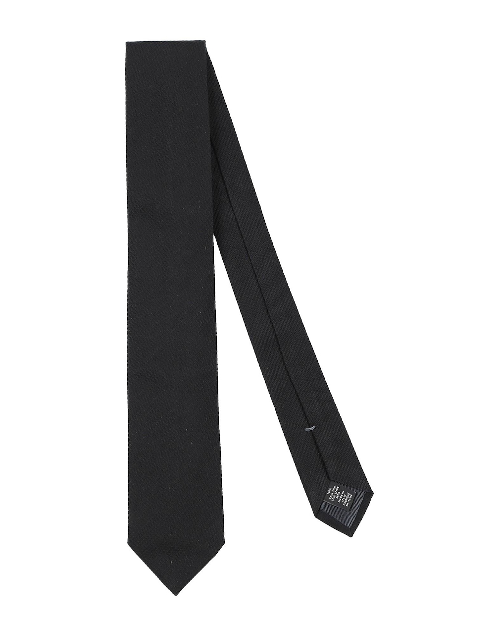 ZEGNA - Ties & bow ties