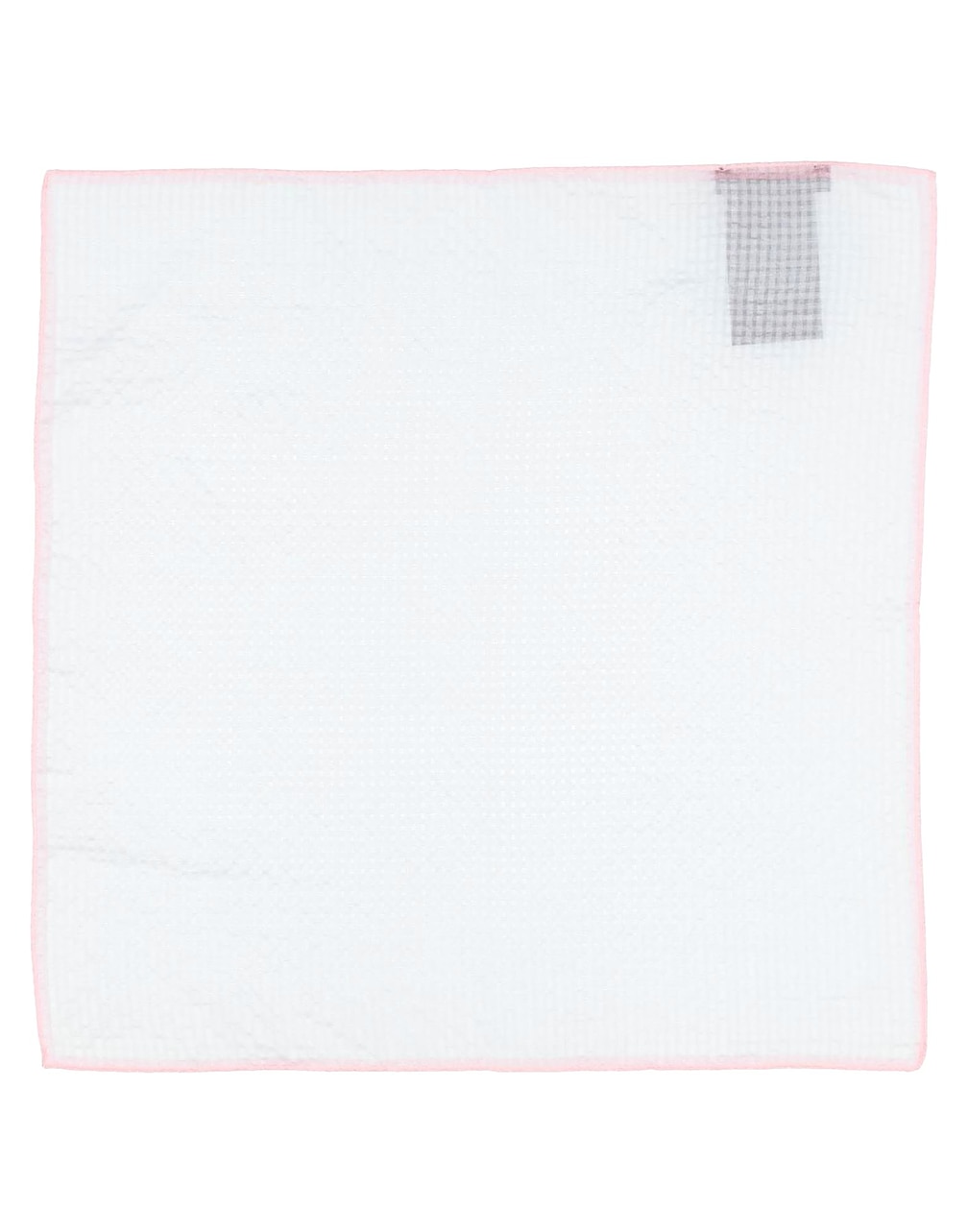 ZEGNA - Scarves