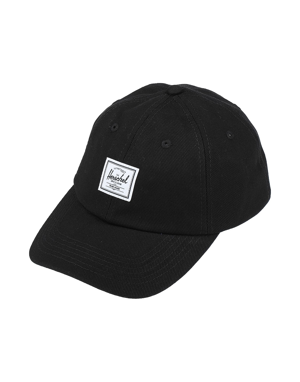 HERSCHEL SUPPLY CO. - Hats