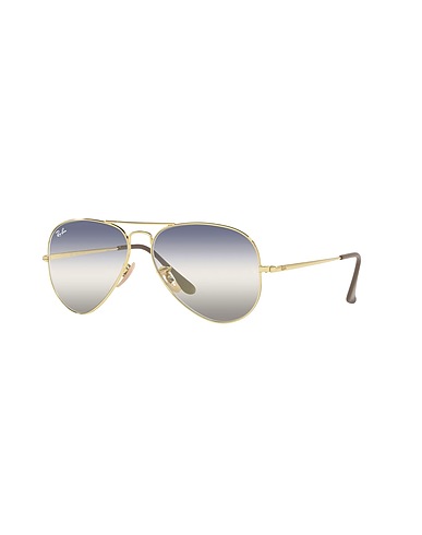 RAY-BAN