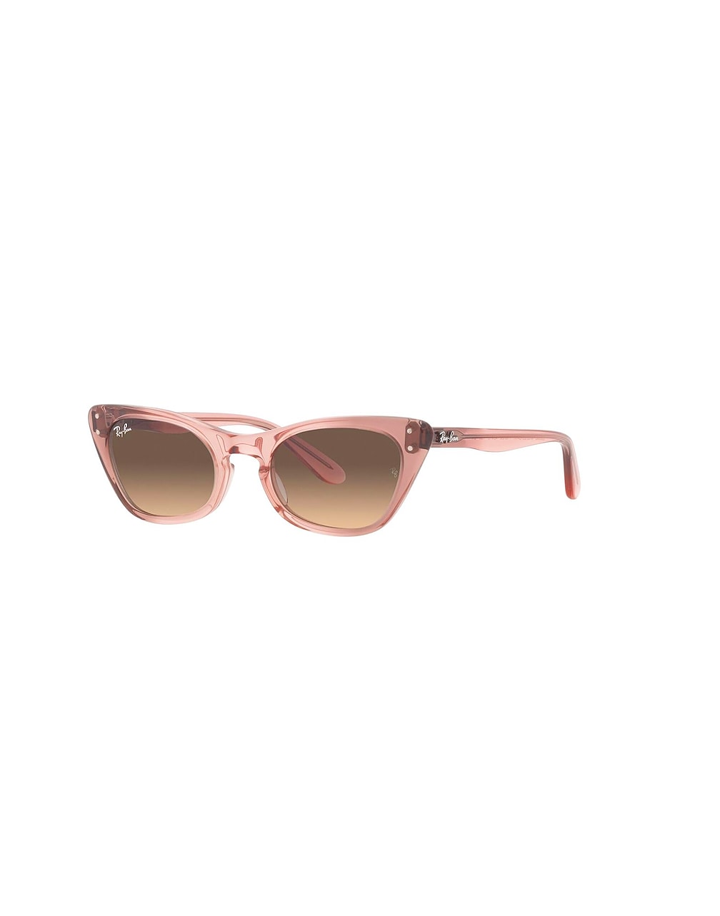 RAY-BAN JUNIOR - Sunglasses