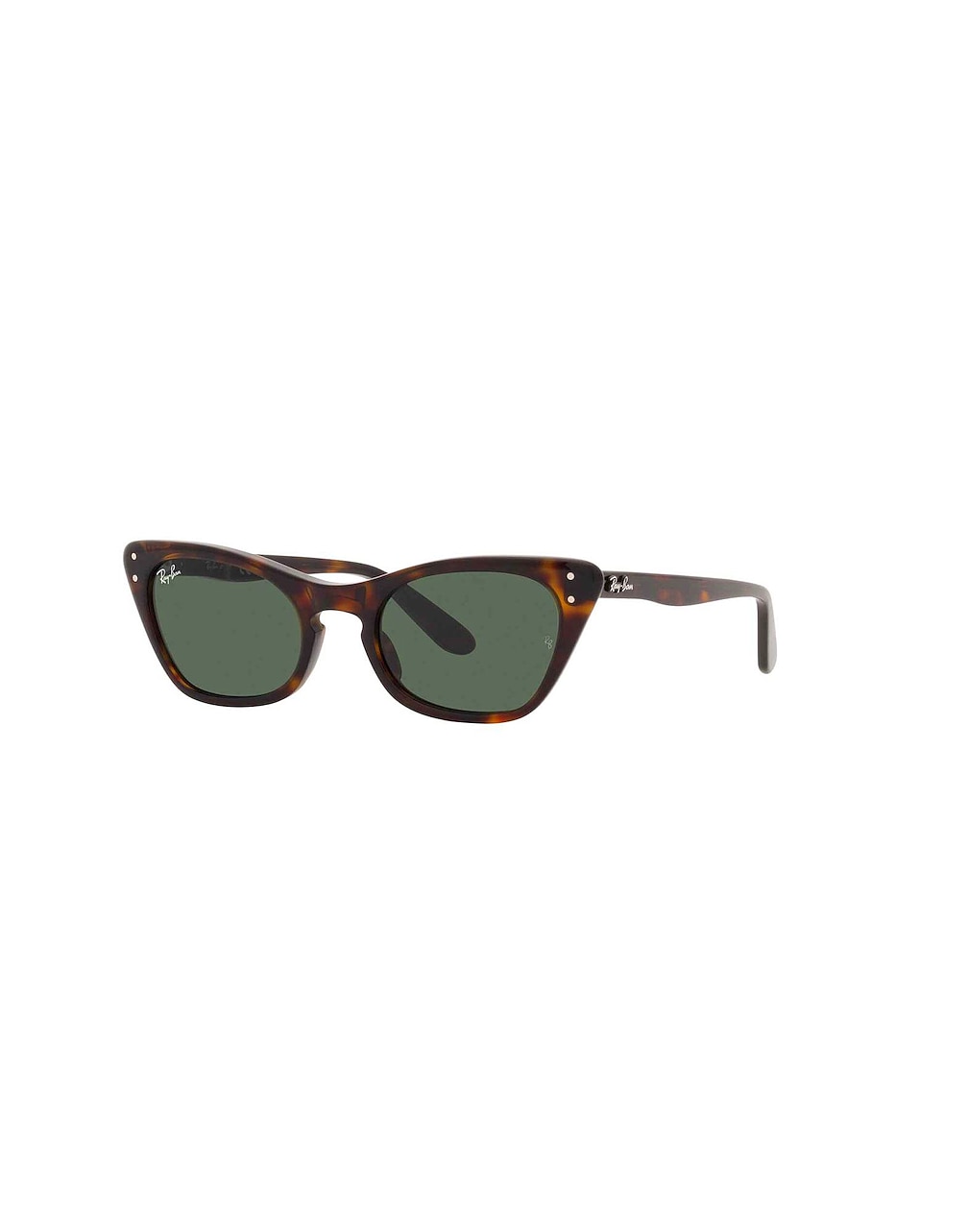 RAY-BAN JUNIOR - Lunettes de soleil