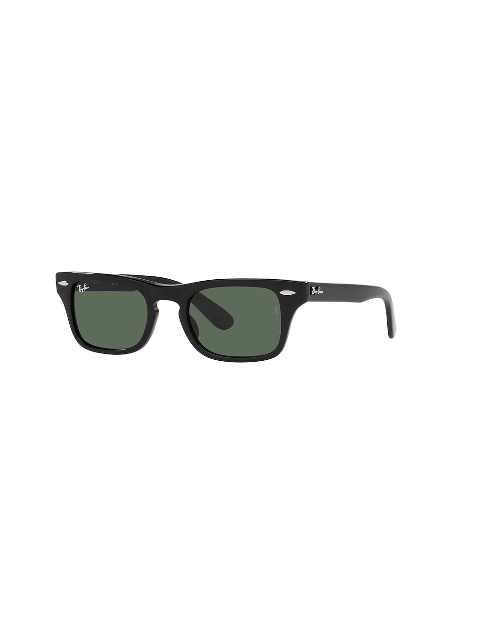 RAY-BAN JUNIOR - Γυαλιά ηλίου