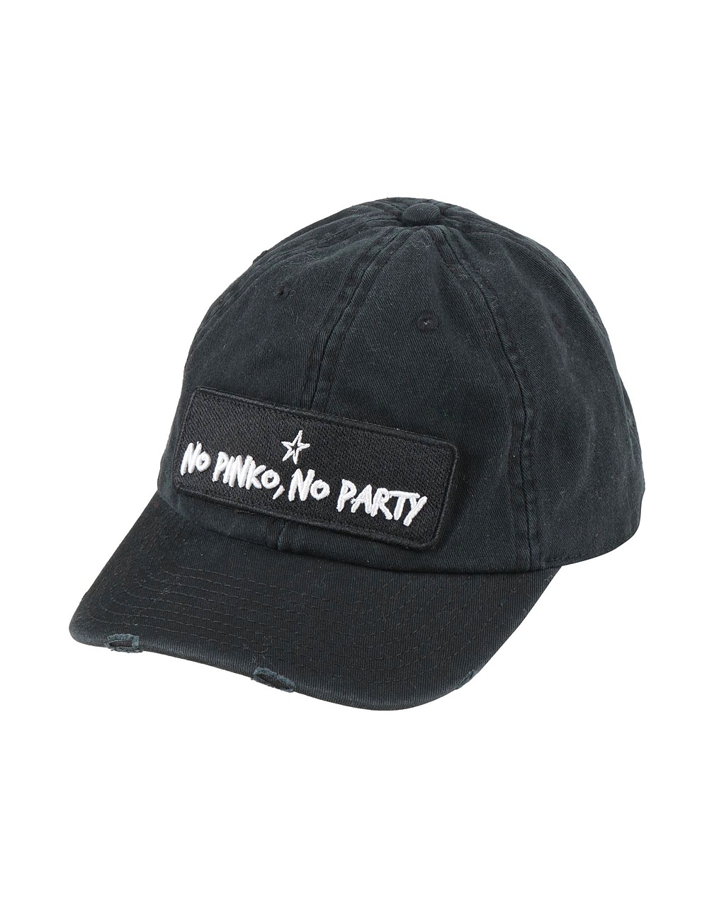 PINKO - Hats