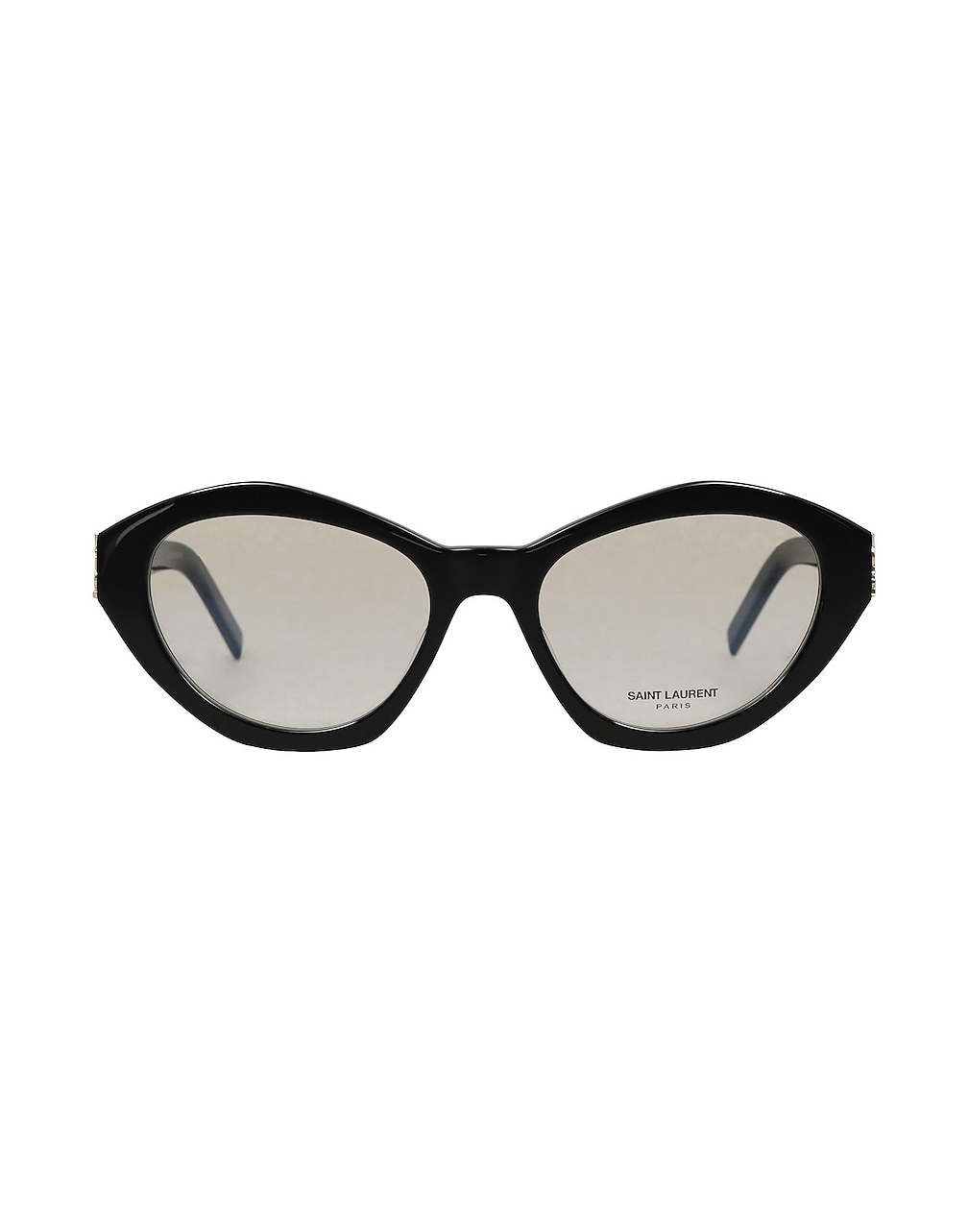 SAINT LAURENT - Brillengestelle