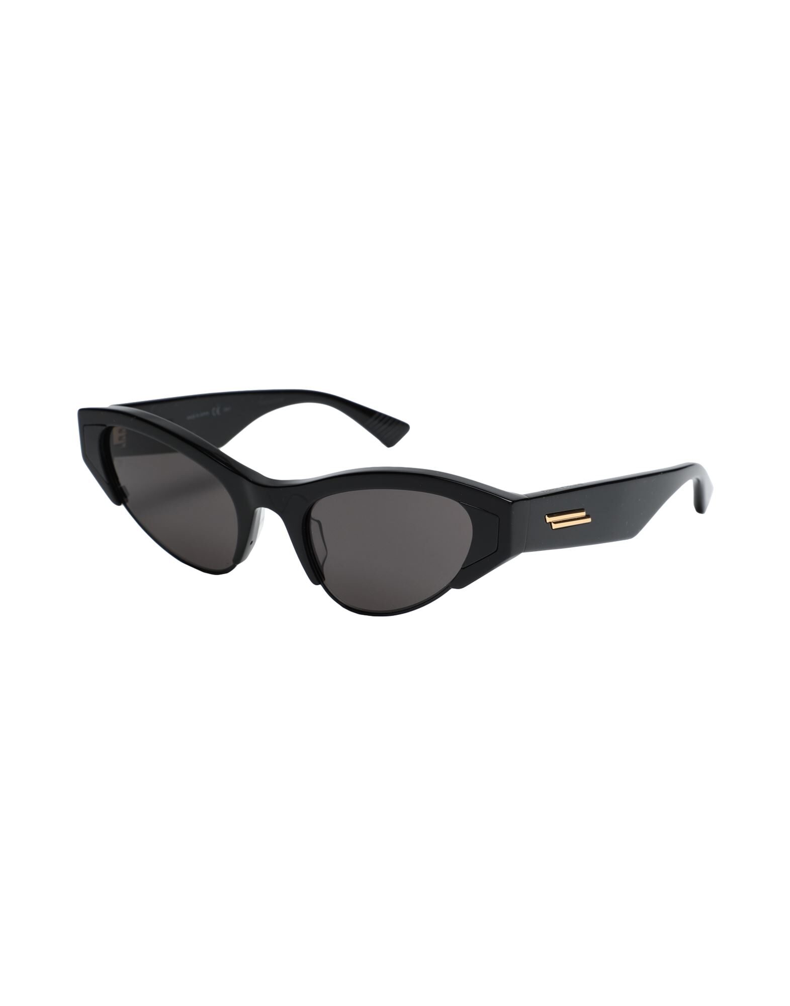 BOTTEGA VENETA - Sunglasses