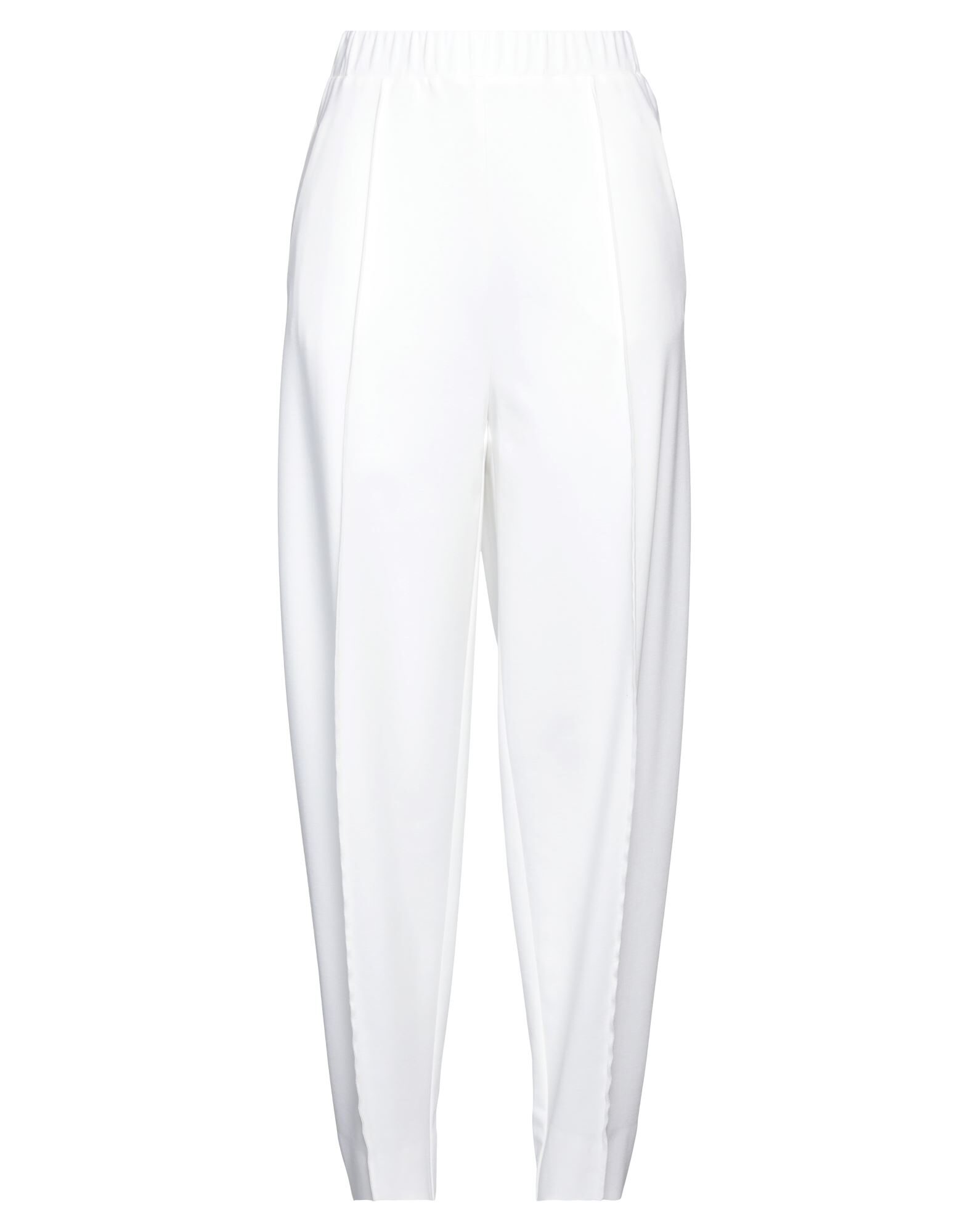 PIERANTONIO GASPARI - 캐주얼 바지