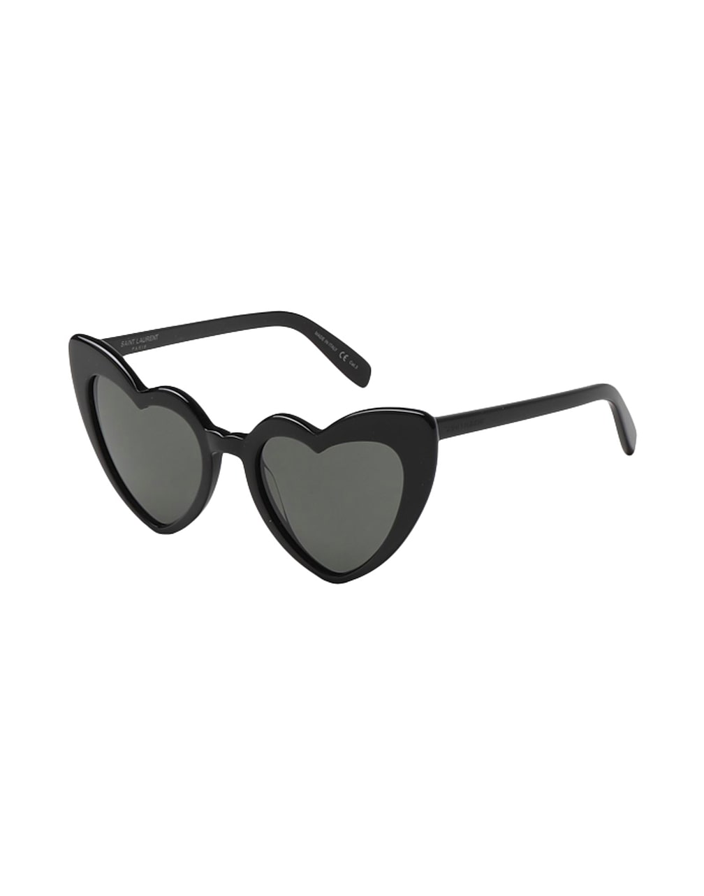 SAINT LAURENT - Sonnenbrillen