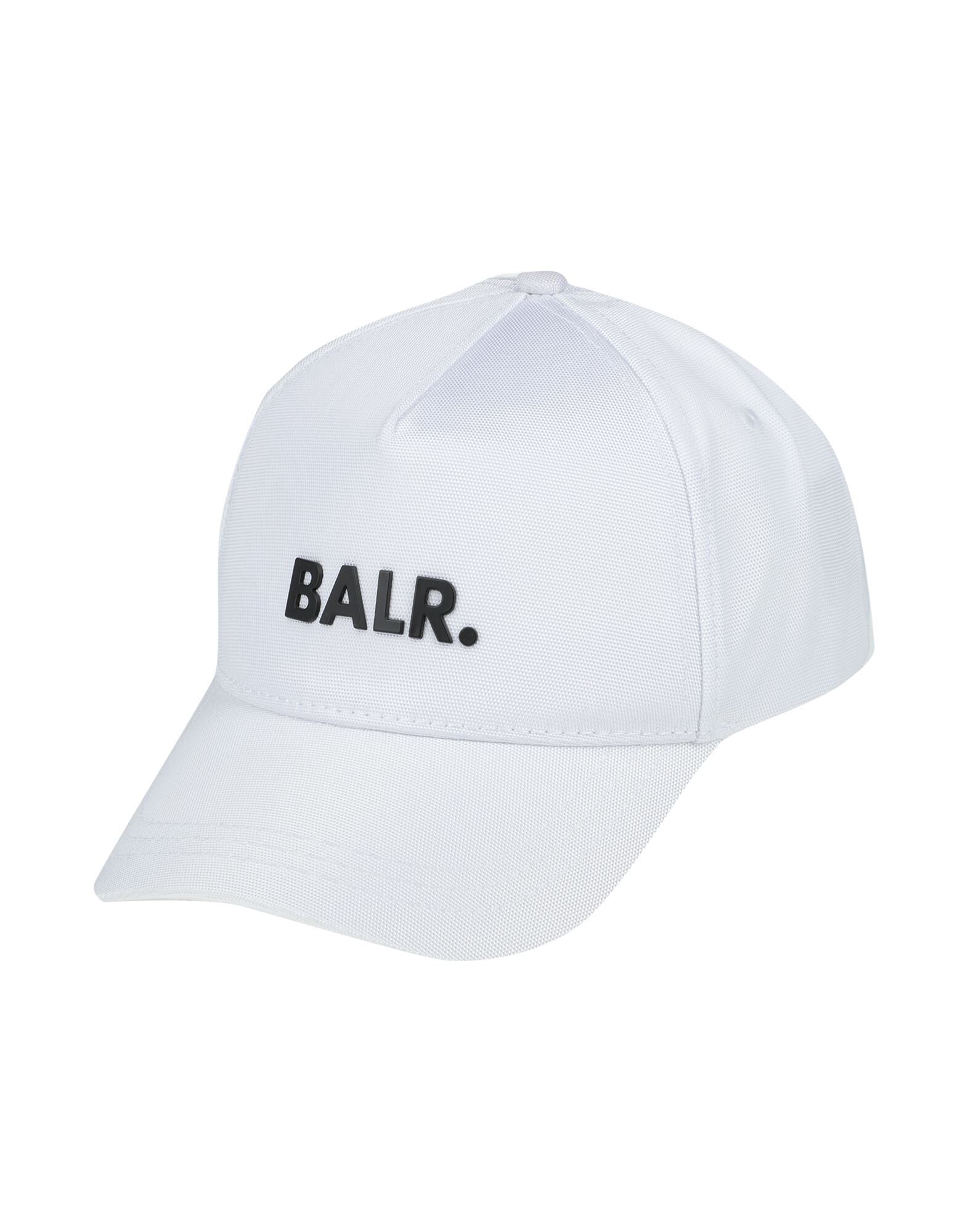 BALR. - Hats