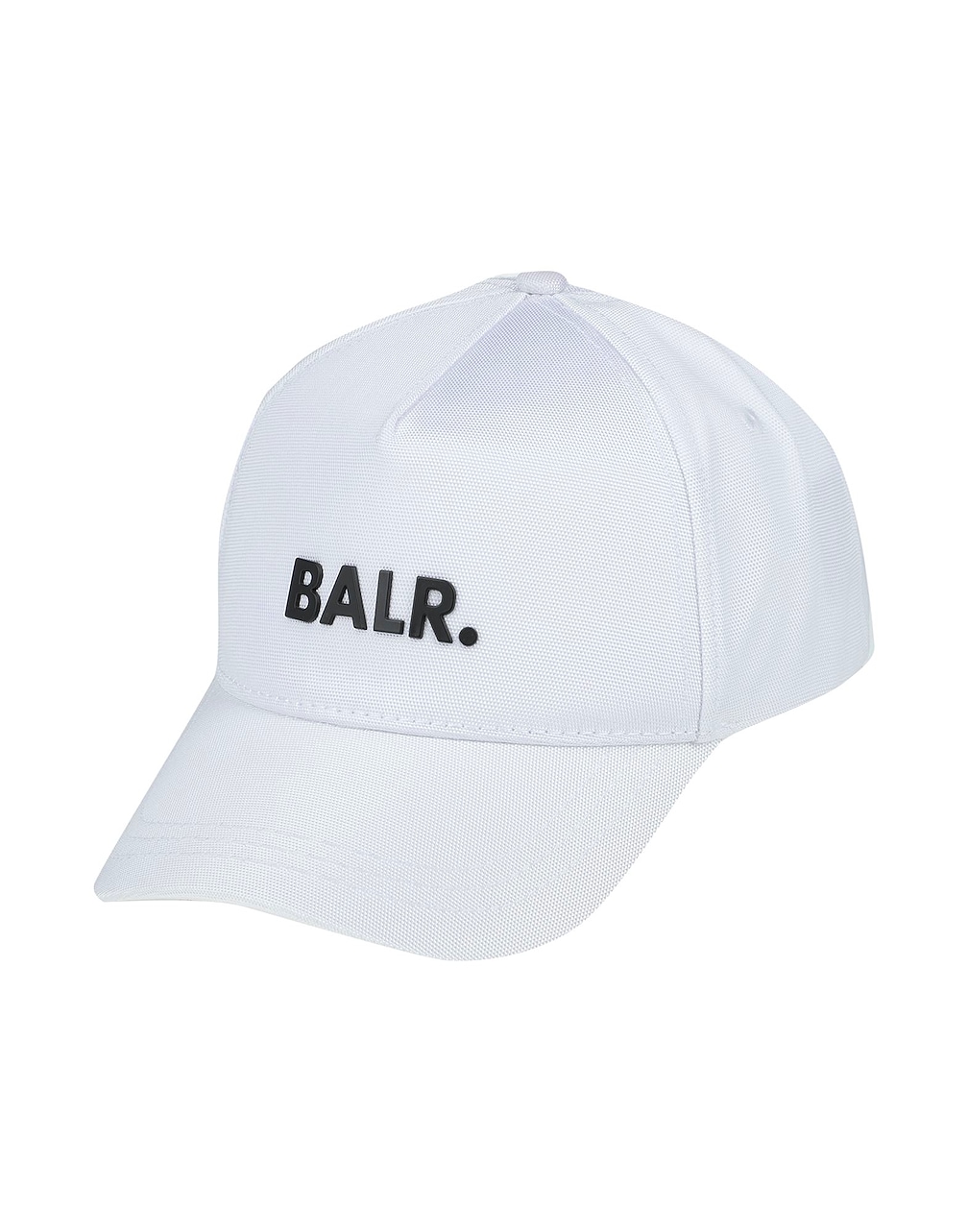BALR. - Hats