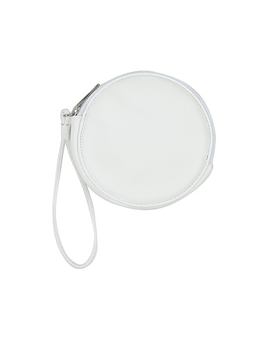 MM6 MAISON MARGIELA