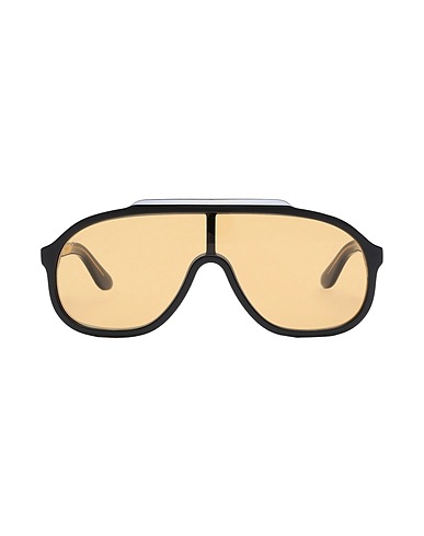GUCCI Sunglasses GG1038S Black Acetate