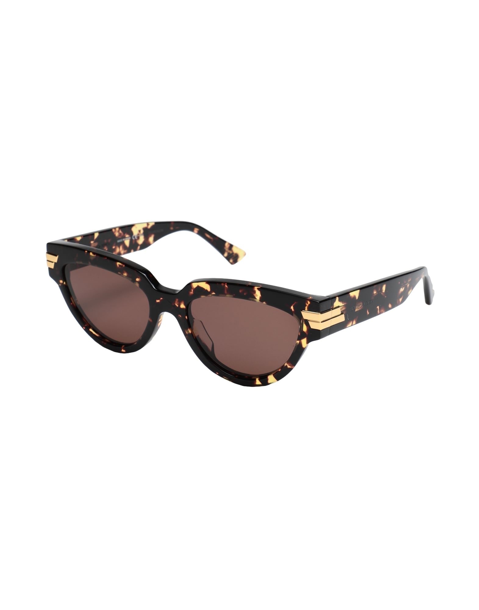 BOTTEGA VENETA - Sunglasses