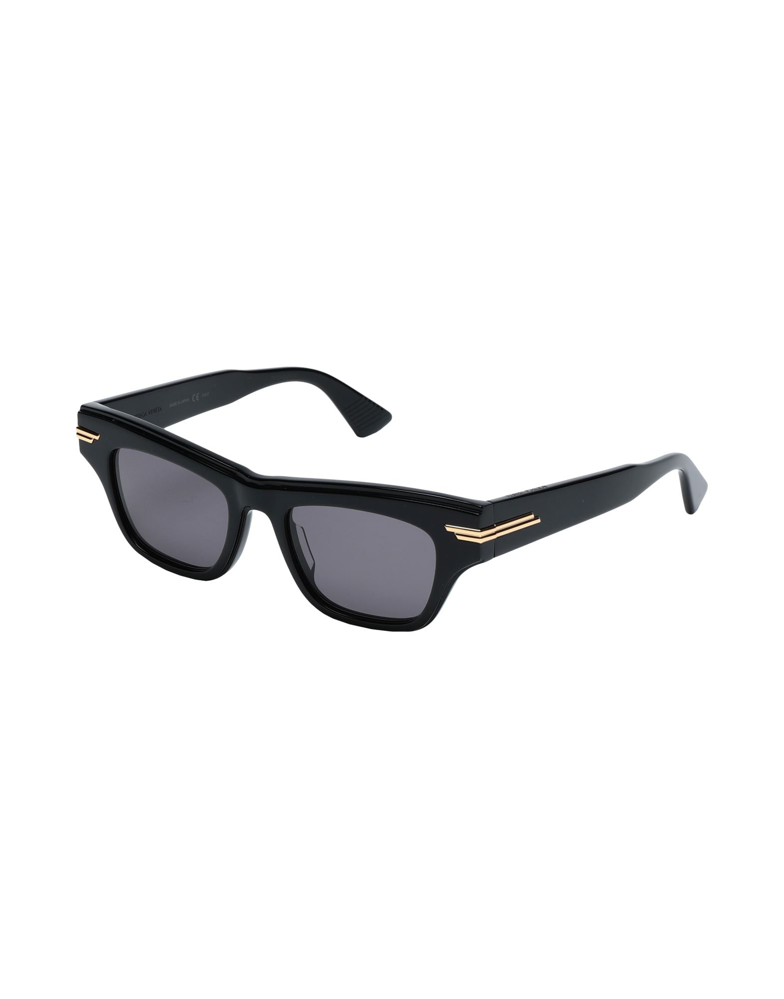 BOTTEGA VENETA - Sunglasses