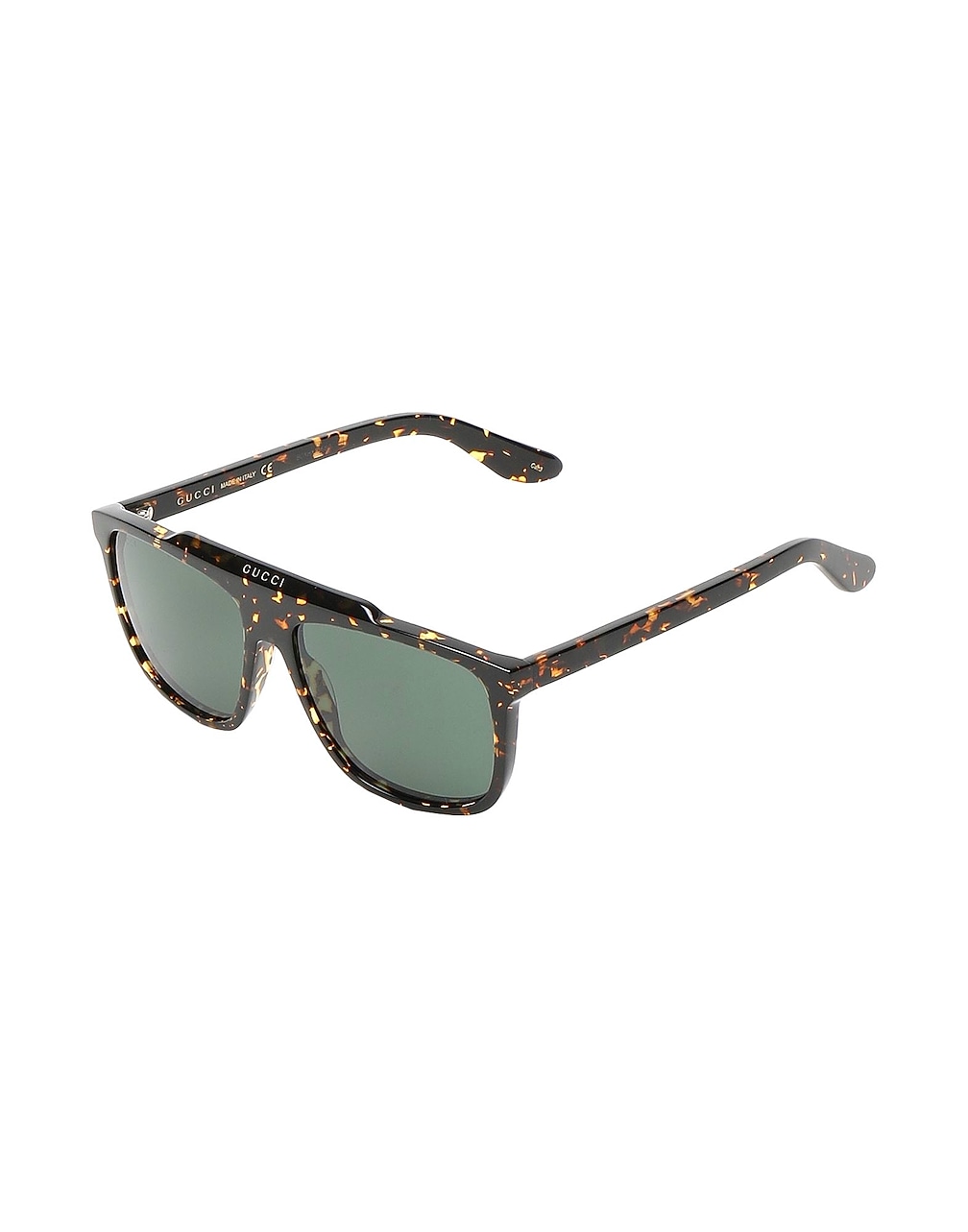 GUCCI - Sunglasses