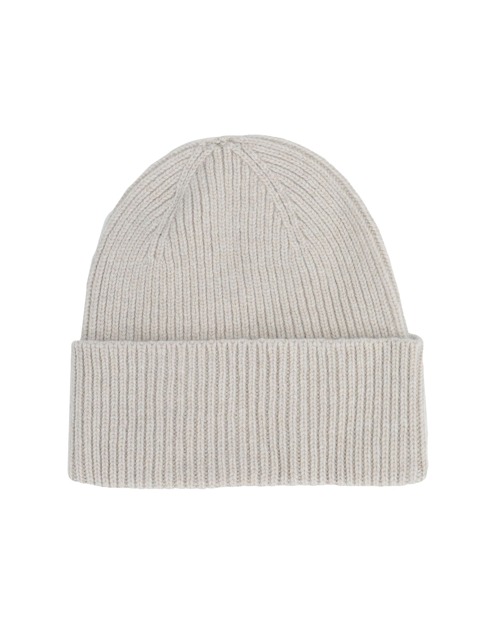 COLORFUL STANDARD - Hats