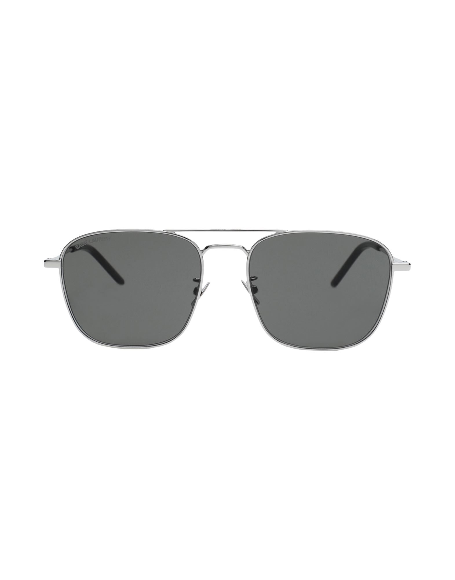 SAINT LAURENT - Sunglasses