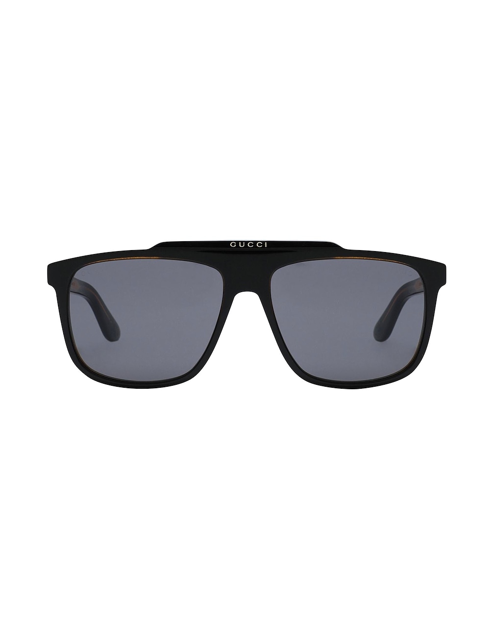 GUCCI - Sunglasses
