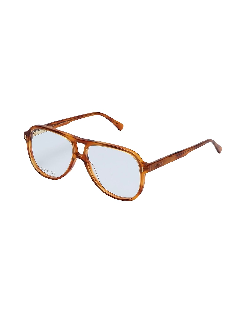 GUCCI - Eyeglass frames