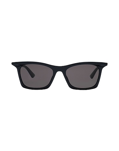 BALENCIAGA Sunglasses BB0099S Acetate