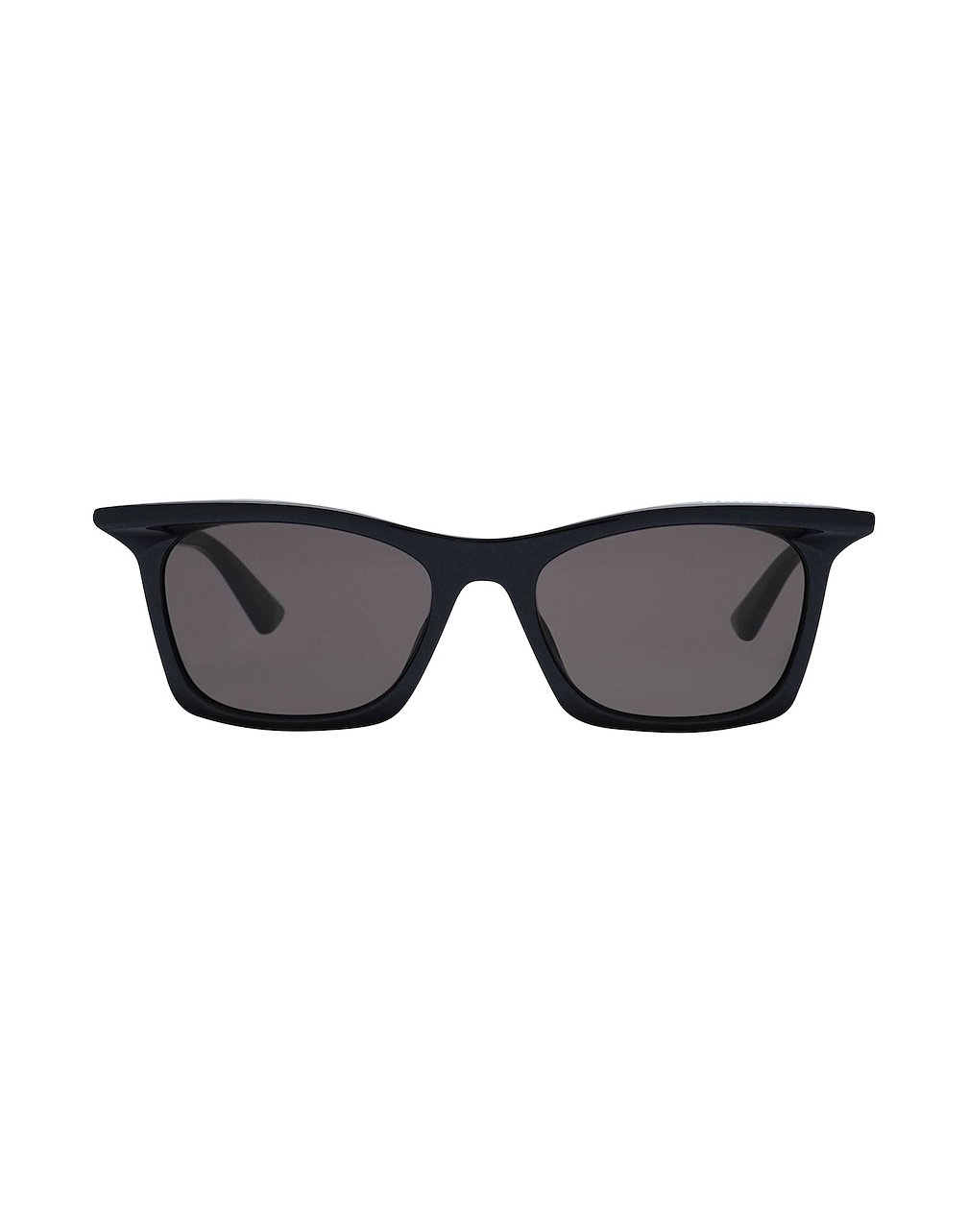 BALENCIAGA - Sunglasses