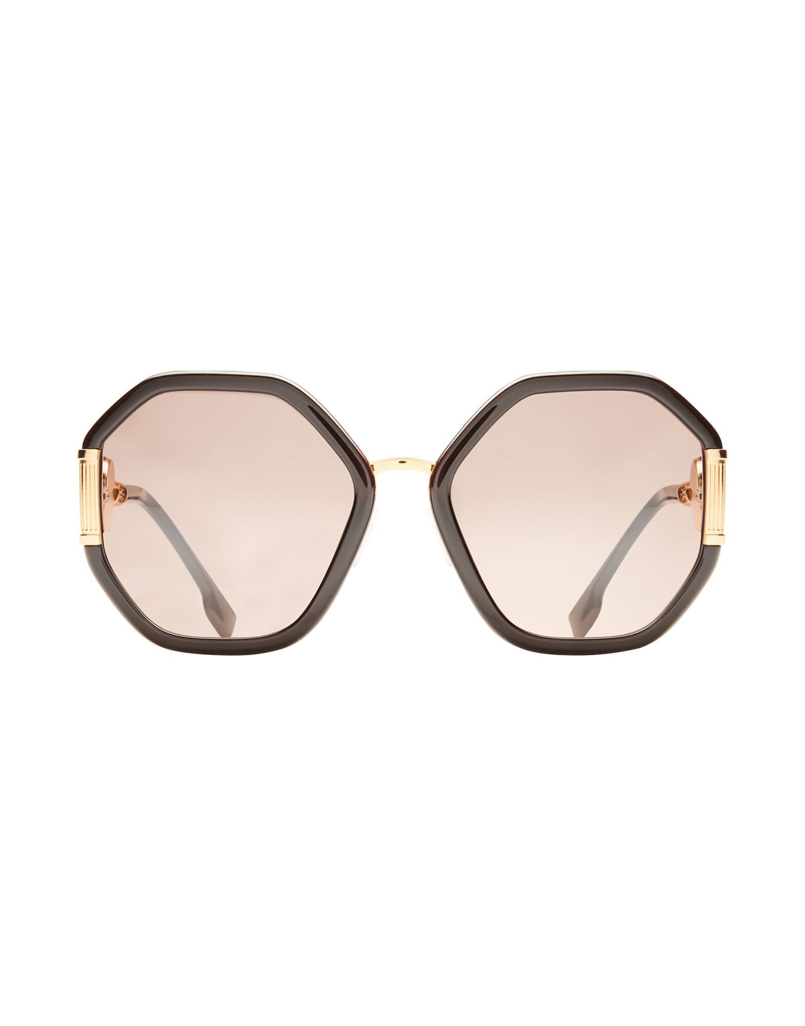 VERSACE - Sunglasses