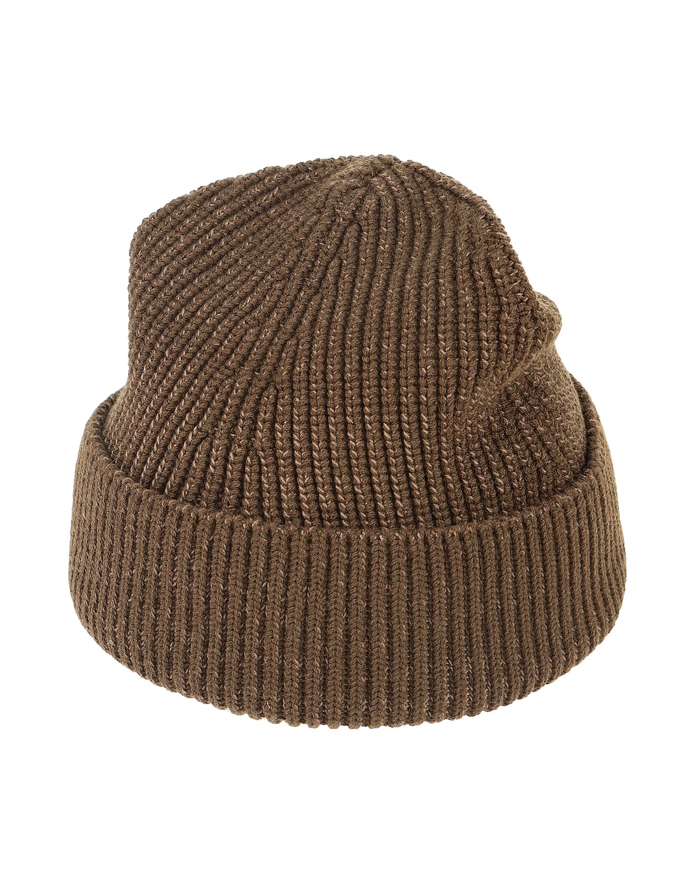 MAISON MARGIELA - Hats