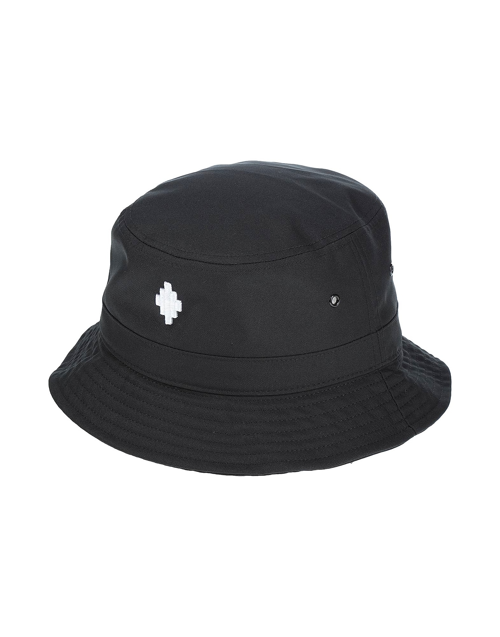 MARCELO BURLON x STARTER - Hats