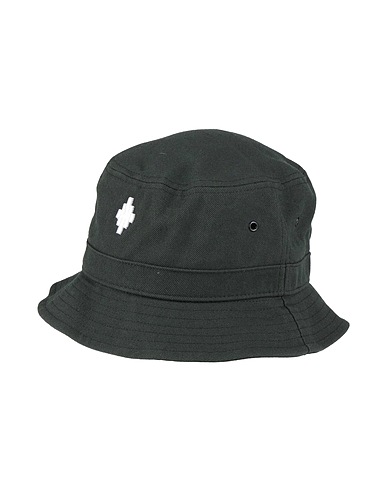 MARCELO BURLON x STARTER Hat 100% Polyester