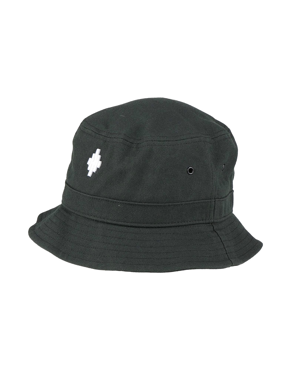 MARCELO BURLON x STARTER - Mützen & Hüte