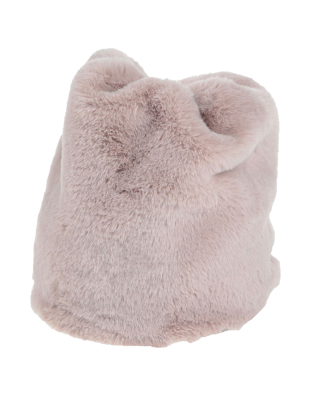 DOUUOD - Mützen & Hüte