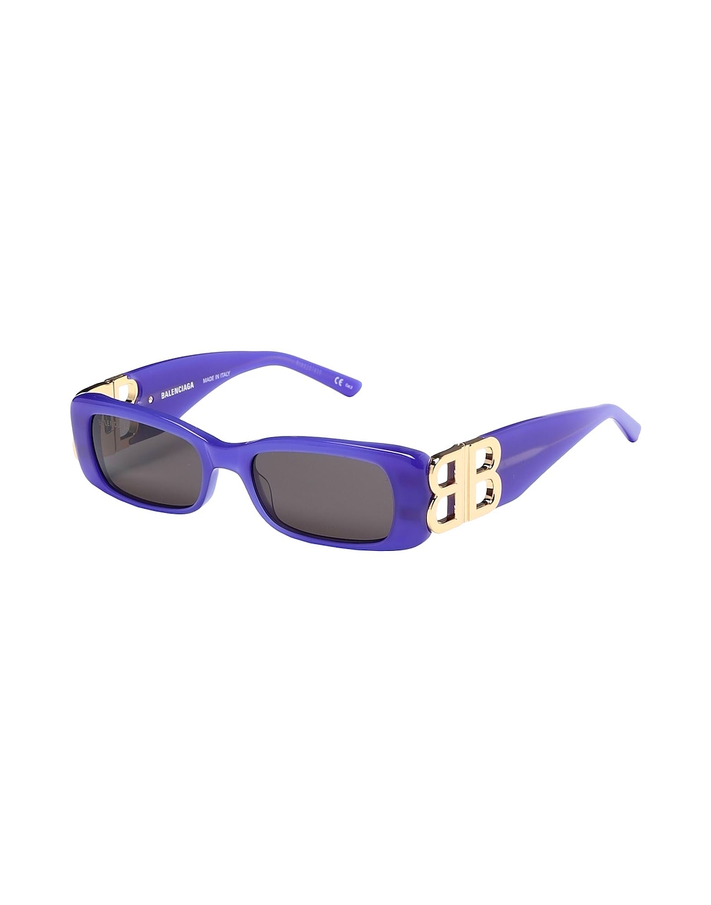 BALENCIAGA - Sonnenbrillen