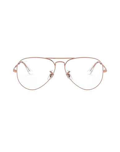 RAY-BAN