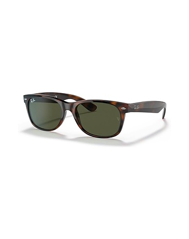 RAY-BAN