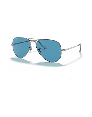 RAY-BAN