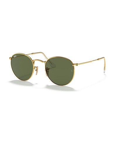 RAY-BAN
