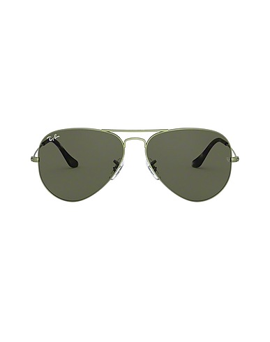 RAY-BAN