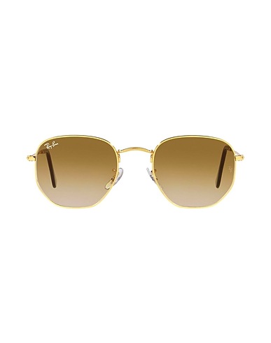 RAY-BAN