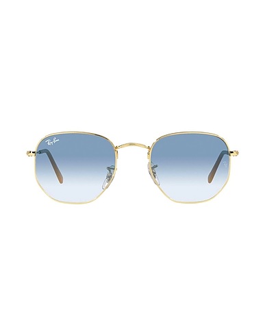 RAY-BAN