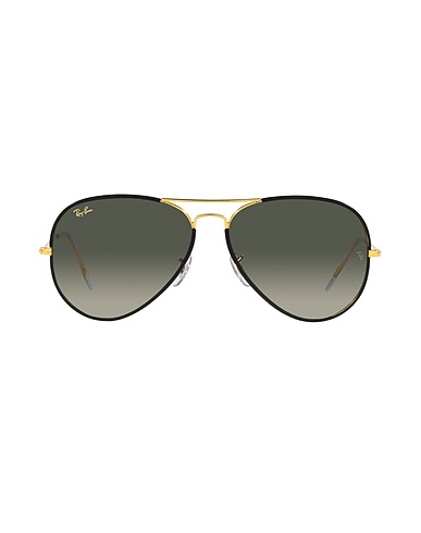 RAY-BAN