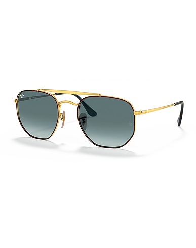 RAY-BAN