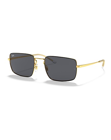 RAY-BAN