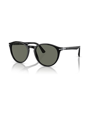 PERSOL
