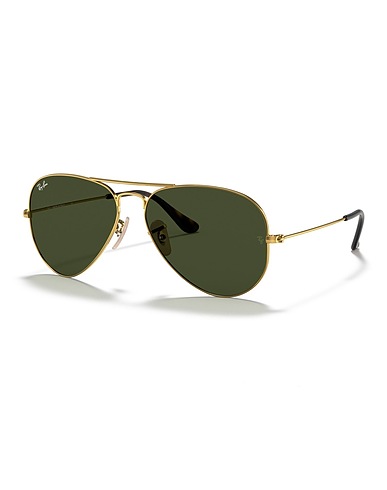 RAY-BAN