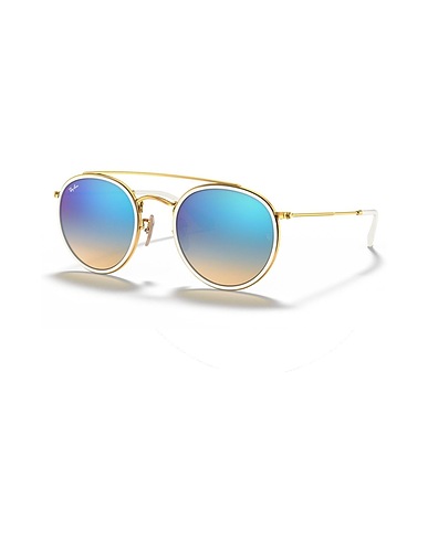 RAY-BAN