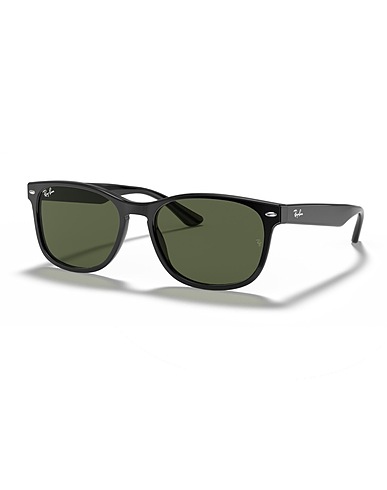 RAY-BAN